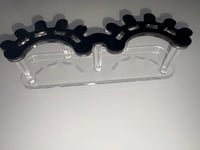 Image 2 of EYE TWEEZER HOLDER