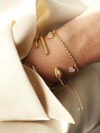 Image 2 of Bracelet ARDEUR