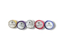 Image 6 of Shower Steamers 
