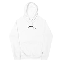 Image 1 of CARNIVORA Clothing Co. - “ROCKSTAR” (Hoodie)