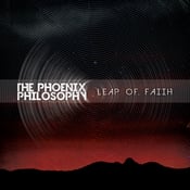 Image of Leap Of Faith EP