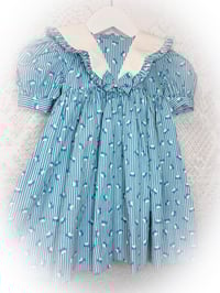 Image 1 of Cute-sie 2 years 