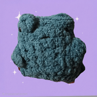 Image 2 of Chubbi Froggies 