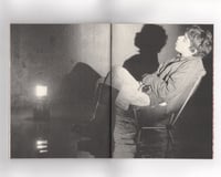 Image 4 of Me Regreso La Mirada 2.a Ed.