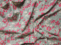 Image 1 of Namaste fabric Marie 