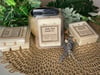 Calming Lavender Wax Melts