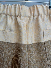 Image 5 of Unisex shorts gold (m/l)