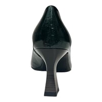 Image 4 of HISPANITAS HI253138 FOREST