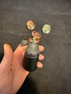 Core Proxy dry top