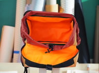 Image 2 of Backcountry Briefcase 