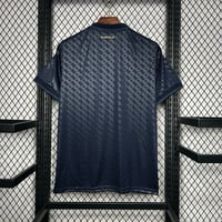Image 2 of Juventus 24/25 Third