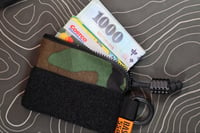 Image 5 of BASE 550 EDC Pouch (X50 Tactical)