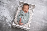 Image 1 of Maternity- 1st Birthday Packages 