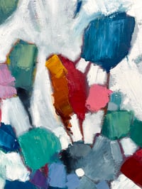 Image 3 of In The Wind