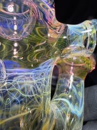 Image 8 of Cosmic sherly 