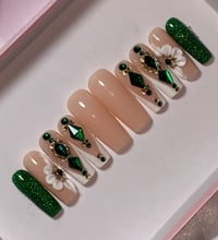 Image 1 of Envy