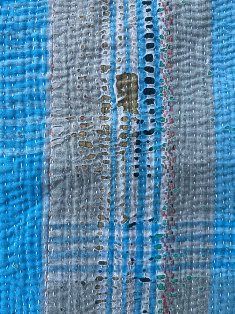 Party Hat [L] Image 3