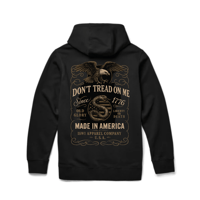 Image 13 of 22 Hoodies