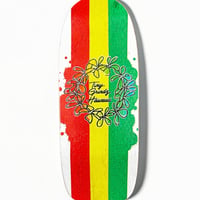 Image 1 of IRIE