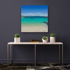 Image of Arisaig blues