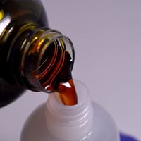 Image 2 of Oxid Dabber