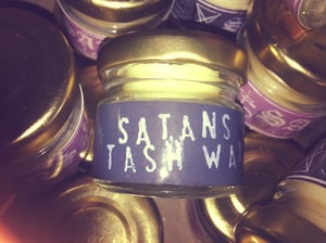 Image of CEDARWOOD - PROTOTYPE