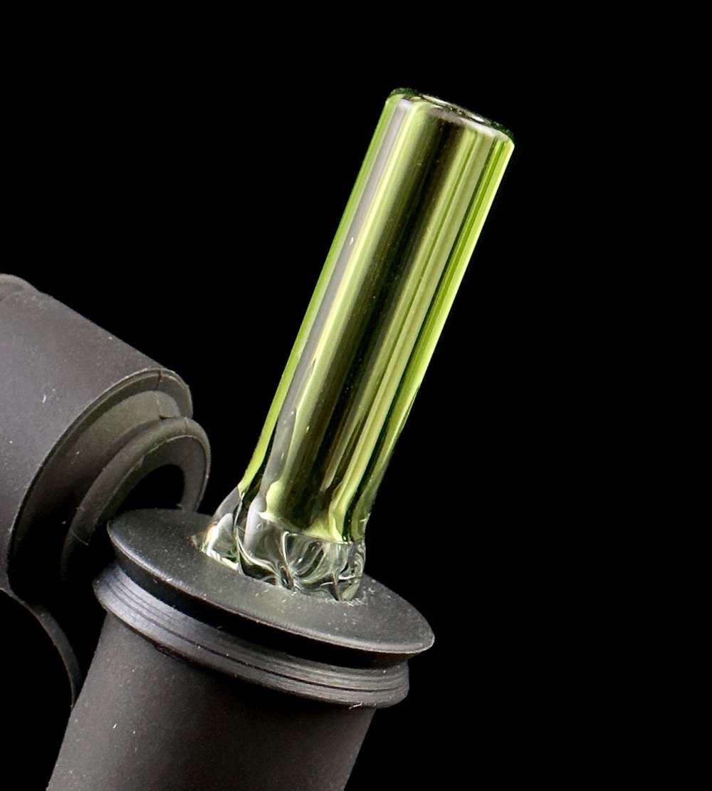 Image of Pivot Spinner Mouthpiece