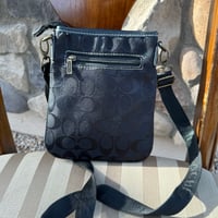 Image 2 of Coach Rep Crossbody 