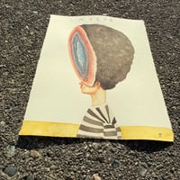Image 7 of “Geodome”