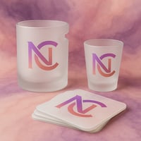 The Smoke & Sip Bundle – The Ultimate Set for Cigar & Whiskey Lovers