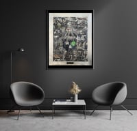 Image 3 of Times Don’t Change