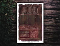 Image 2 of Underworld Archives II