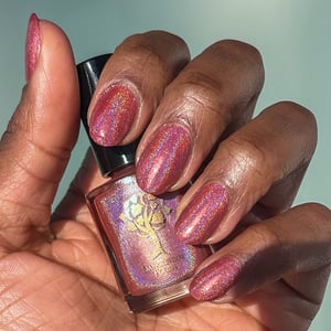 Image of Drunk in my mind