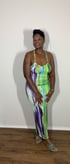 Multi Color Maxi Image 4