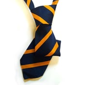 Image of Regimental Tie