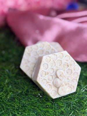 Image of Baby Skin Bars