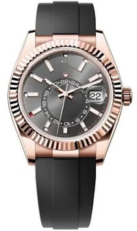 Image 6 of Skydweller