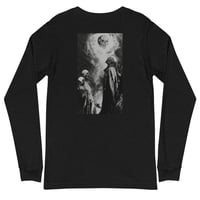Image 2 of Summoning Long Sleeve 