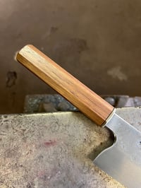 Image 3 of #4 Mono Gyuto