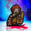 McPissed Patch