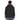 Double Zipper Hoodie