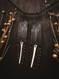 Image 6 of Horned Gods