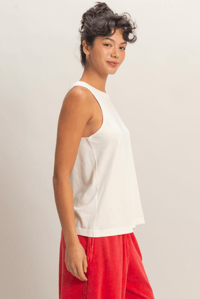 Image 4 of THE Tank - MID FEB ARRIVAL 