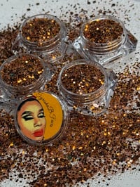 Image 1 of Autumn Evening 