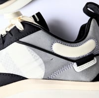 Image 3 of Adidas Yohji Yamamoto Sneakers