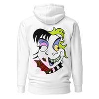 Image 2 of beetledeetz Hoodie