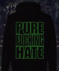 Image 2 of AOAA WINDBREAKERS(EXTRAS)