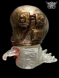 Image 2 of MOONDON JOUNREYMAN