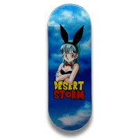 Bulma