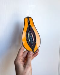 Image 5 of Taste Papaya 